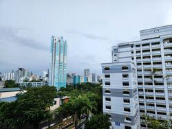 Blk 75 Whampoa Court (Toa Payoh), HDB 3 Rooms #536670171